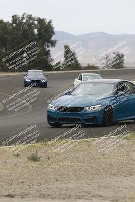 media/May-03-2025-BMW Club of San Diego (Sat) [[6afb605f82]]/A Group/Turn 3/